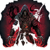 Evil Cultist