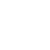 J'peux pas j'ai Volley