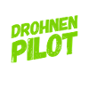 Drohnenpilot