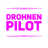 ich liebe Drohnen