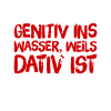 Genitiv