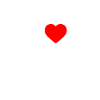 I love penis