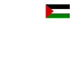 Free palestine
