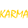 Karma