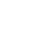 Yes daddy