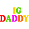 Big daddy
