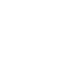 Landwirt