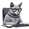 Developer Chat