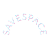 savespace