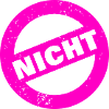 nicht