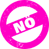 NÖ
