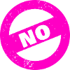 NO