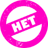 НЕТ
