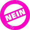 NEIN