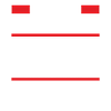 Ich bin schrauber