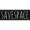 savespace