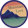 Mountain Love