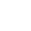Trainer