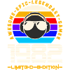 1982