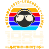 1984