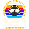 1987