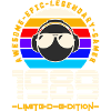 1989