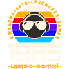 1985