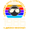 1986