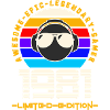 1981