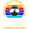 1980