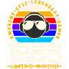 1988