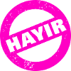 HAYIR