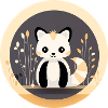 Cute Animal
