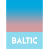 Baltic Gradient
