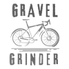 Gravel Bike Grinder Adventure