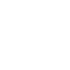 Security Off Duty Defend Yourself