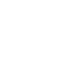 Security Off Duty Defend Yourself