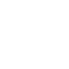 Rugby player