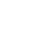 Drums Motivation