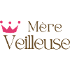Mère-veilleuse Maman