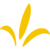fleur-de-lys