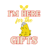 im here gifts