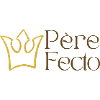 Père Fecto