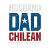 chile print