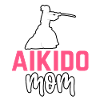 Maman Aïkido