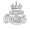 Aikido Queen