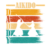 Aikido Daddy