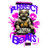 Purrfect Beats 1