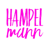 hampeln ist mein Ding