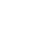 Biathlon
